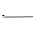 Излив ванна L 50см  PSM-1200-50L