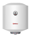 Водонагреватель аккумуляционный эл.THERMEX Nova 50 V