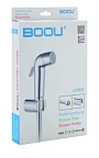 F808SET Комплект для душа