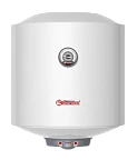 Водонагреватель аккумуляционный эл.THERMEX Nova 50 V