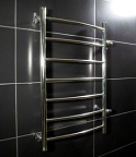 ЛК 50*50*80 ДП(бок) без колпачка (ст.2мм)   AQUADREAM (Э)