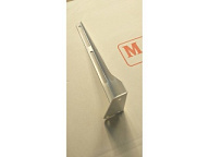 Кронштейн для раковины V3 Шерри