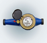 Счетчик для воды БЕТАР СВМ-25