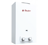 Водонагреватель газ. "Дон" JSD-22M