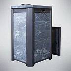 Облицовка Сказка 24 Талькохлорит