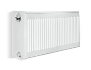 Радиатор панельный стальной VC22 300х1200 Oasis Pro