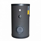 Бойлер напольный Ecosystem S200 (косвен. нагрев, 1 теплообменник) Турция