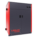 PREMIER-100 котел отопительный газовый "LEMAX" серии "PREMIER"