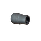 Ншсм-20 Наконечник для сливного шланга (в упаковке 20шт), ОРИО (90)