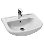 Умывальник "Ладога-50"  (мебельный)   1WH110256