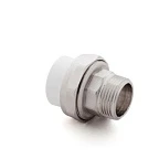 Американка НР 32х3/4 БЕЛЫЙ РТП (80/10)