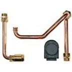 Комплект подключения бойлера для MINI X  IMMERGAS