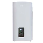 Водонагреватель эл. "Haier" ES50V-F4 INOX