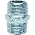 Ниппель Platinum 1 1/4   280-7V (GEBO) 