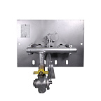 УГОП-П-16 исп.Классик Таганрог