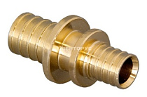 Муфта переходная аксиальная лат 16 * 20   (РТП)(250/10)