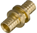 Муфта соединительная аксиальная лат 16   (РТП)(350/10)