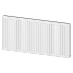 Радиатор панельный стальной С21 500х1200 LEMAX