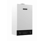 Котел настенный газовый C20F Конорд