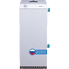 RGA xChange 17 SG (мод.2210-265) (БОКОВОЕ ПРАВОЕ)