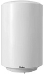 Водонагреватель эл. "Haier" ES100V-A2