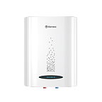 Водонагреватель электрический накопительный THERMEX Double 30 плоский