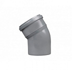 Отвод 40х67 РТП