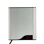 Стабилизатор БАСТИОН TEPLOCOM 222/500-И
