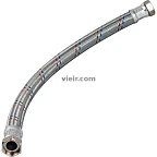 Подводка д/воды Гигант 1/2" 100FF "АКВА"  BZAN100 (50/5шт)
