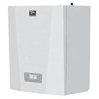 PRIME-V24, котел отопительный газовый настенный "LEMAX" серии "PRIME"