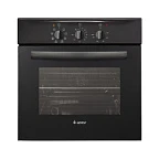 Духовка эл. GEFEST ЭДВ ДА 602-01 А (59,5х59,8х56,5) цв.антрацит 