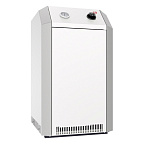 Премиум 7,5N c ГГУ-9N, котел отопительный водогрейный "LEMAX"