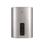 Водонагреватель эл. "Haier" ES50V-TF7P(R)