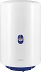 Водонагреватель эл. "Haier" ES50V-A4(R)