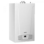 Котел BAXI ECO LIFE 24 F