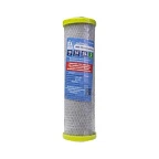 Картридж карбон-блок "Bio" 10" ИТА F30508 (25шт)