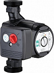 Насос циркуляционный PUMPMAN GRS25/4 