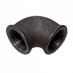 Угол чугун 32 (50)