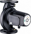 Насос циркуляционный PUMPMAN GRS40/10F
