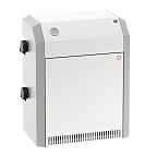 Патриот-6 (БЕЗ УСД), котел "LEMAX" отопительный газовый серии "ПАТРИОТ"