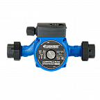 Насос циркуляционный ЦИРКУЛЬ 25/40 (группа ХИТ)