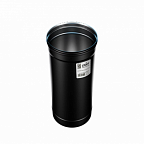 Труба 500 КРАФТ Стандарт Термоэмаль (316/0,8) d200