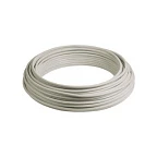 ТРУБА м/п  ф16 б/ш (100м)VALTEC