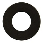 Прокладка сантехническая резиновая 3/4"(100шт)