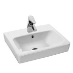 Умывальник "НЕО-50" 1/отв   1WH302184