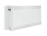 Радиатор панельный стальной С22 300х500 AQUADREAM (F)
