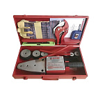 Сварочный аппарат (20-63) 2000WT, A-1   VIEIR (5/1)