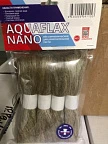 Лен сантехнический  200гр (КОСА) Aquaflax nano