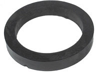 Манжета круглая