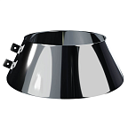 Юбка 140мм   Craft GS/HF   (304/0,5) d180